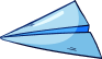 paper-plane