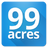 99-acre-icon