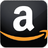 amazon-affiliate-icon