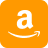 amazon-icon