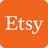 etsy-icon-icon