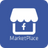 fb-market-icon