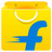 flipkart-affiliate-icon