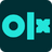 olx-icon