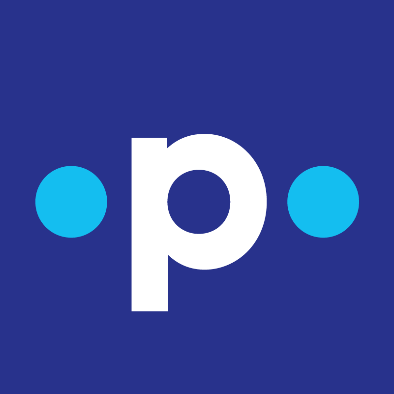 practo-icon