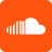 sound-cloud-icon