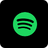 spotify-icon