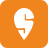 swiggy-icon