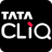 tata-cliq-icon