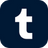 tumblr-icon