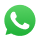 whatsapp-icon