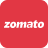 zomato-icon